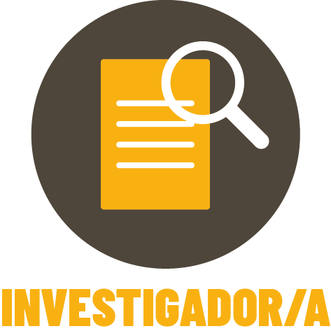 4 - ABEJAS Paisaje Cultural - Participa - ICO-02