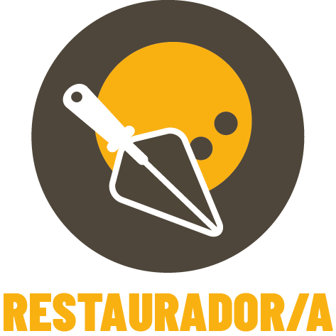 4 - ABEJAS Paisaje Cultural - Participa - ICO-03