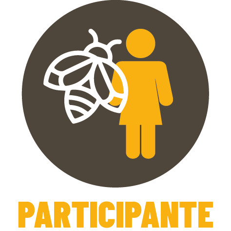 4 - ABEJAS Paisaje Cultural - Participa - ICO-04