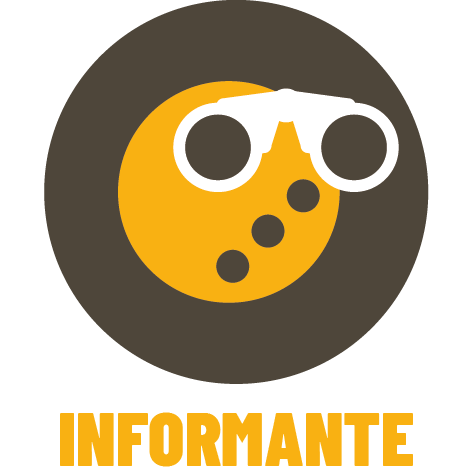 4 - ABEJAS Paisaje Cultural - Participa - ICO_1