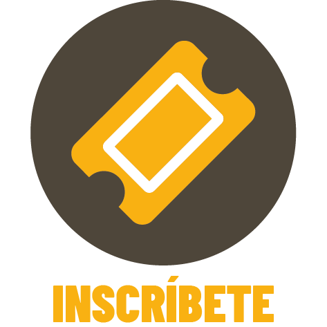 6_ABEJAS Paisaje Cultural - Agenda - ICO-01