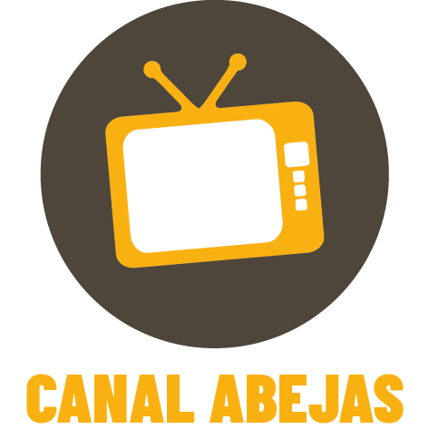 6_ABEJAS Paisaje Cultural - Agenda - ICO-02