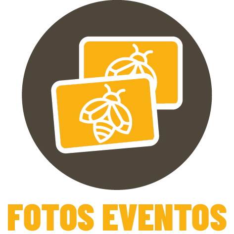 6_ABEJAS Paisaje Cultural - Agenda - ICO-3